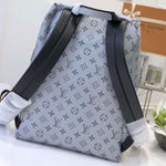 LOUIS VUITTON MONOGRAM REFLECT APOLLO BACKPACK MONOGRAM M43845