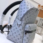 LOUIS VUITTON MONOGRAM REFLECT APOLLO BACKPACK MONOGRAM M43845