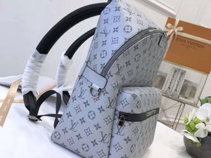 LOUIS VUITTON MONOGRAM REFLECT APOLLO BACKPACK MONOGRAM M43845