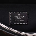 LOUIS VUITTON MONOGRAM CANVAS CHAIN IT BAG PM M44115