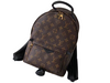 LOUIS VUITTON MONOGRAM CANVAS PALM SPRINGS BACKPACK PM M41560