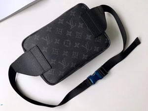 LOUIS VUITTON MONOGRAM OTHER BUMBAG PM M43827-1