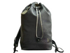 LOUIS VUITTON TAURILLON LEATHER NOE BACKPACK M55171