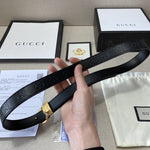 Gucci 66717089200