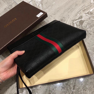 Gucci 66815589185