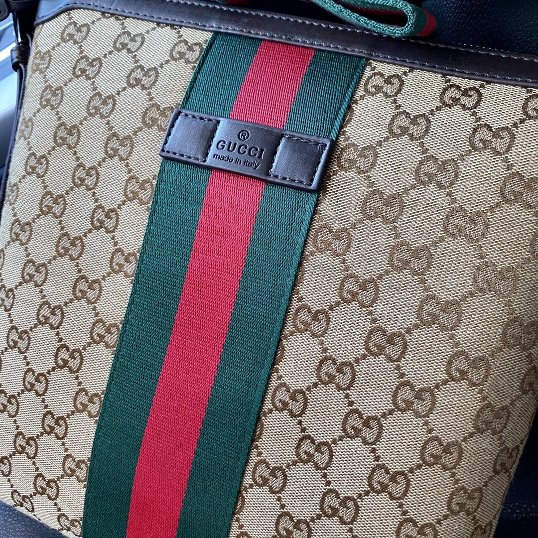 Gucci 66913589165