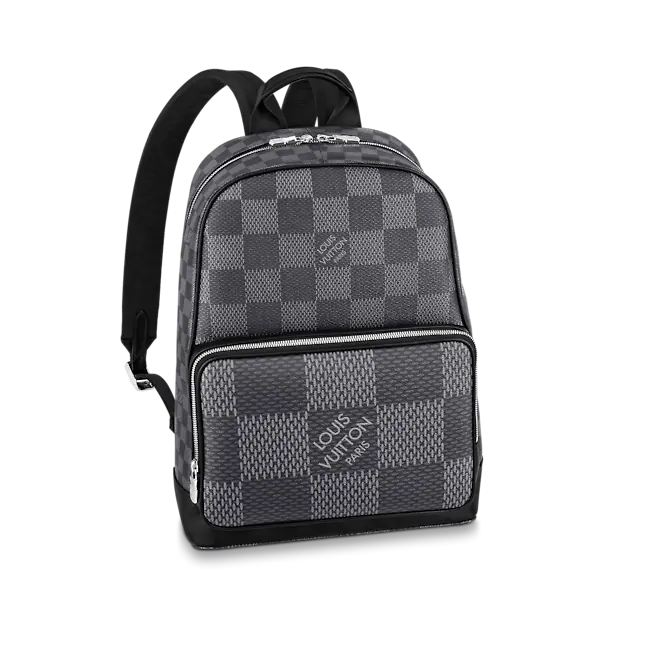 CAMPUS BACKPACK