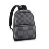 CAMPUS BACKPACK