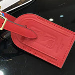 LOUIS VUITTON LVXNBA NIL MESSENGER MONOGRAM M45584