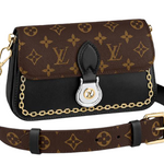 LOUIS VUITTON MONOGRAM CANVAS NEO SAINT CLOUD M45559