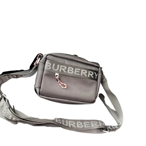 Burberry 66912589155