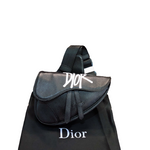 Dior 66619589225