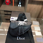 Dior 66619589225