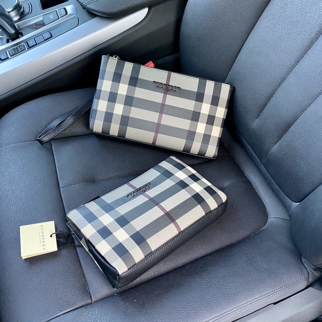 Burberry 66914089170