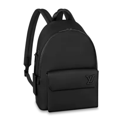 LV AEROGRAM BACKPACK