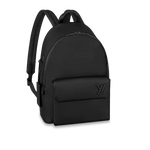 LV AEROGRAM BACKPACK