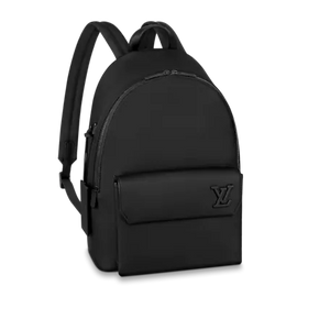 LV AEROGRAM BACKPACK