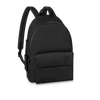 LV AEROGRAM BACKPACK