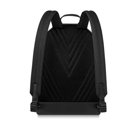 LV AEROGRAM BACKPACK