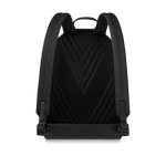 LV AEROGRAM BACKPACK