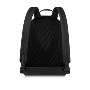 LV AEROGRAM BACKPACK