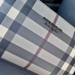 Burberry 66914089170