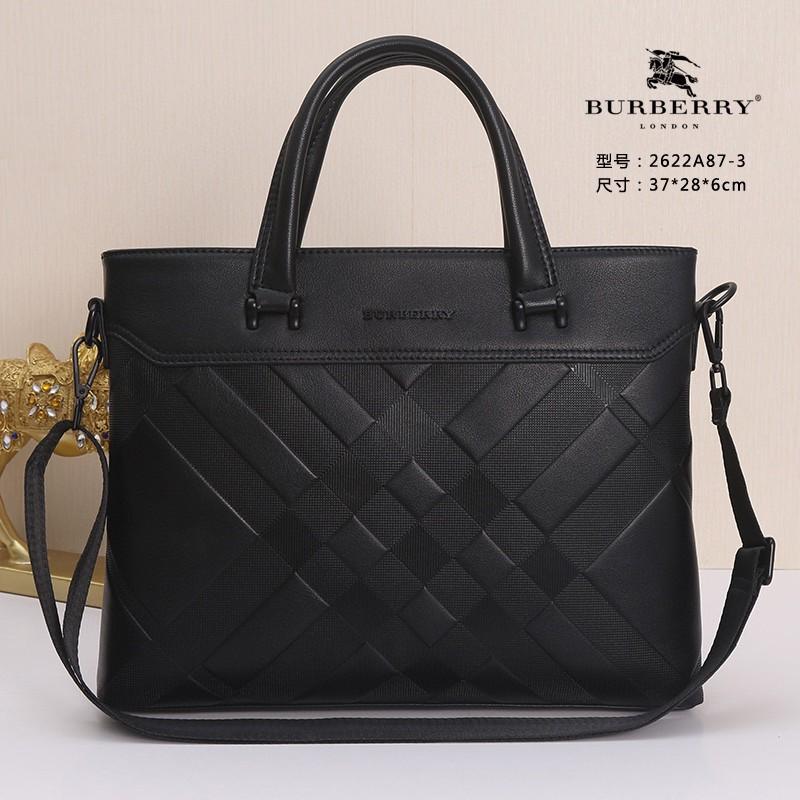 Burberry 66820089230