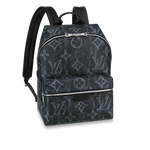 DISCOVERY PM BACKPACK