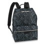 DISCOVERY PM BACKPACK