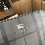 Burberry 66612589155