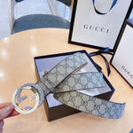 Gucci 66413589165