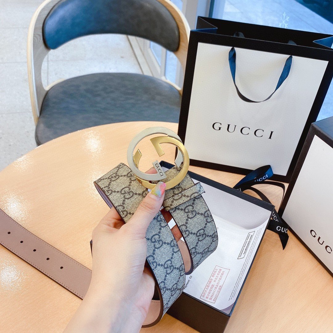 Gucci 66413589165