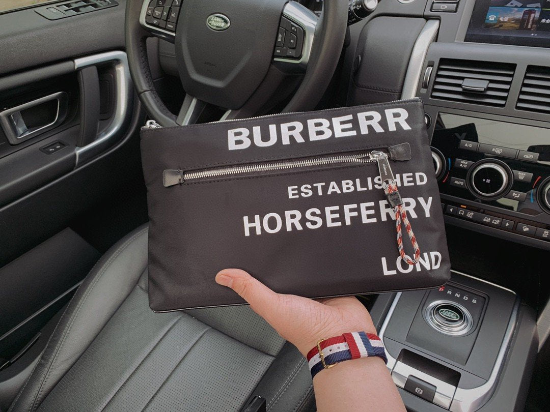 Burberry 66514089170