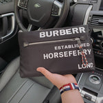 Burberry 66514089170