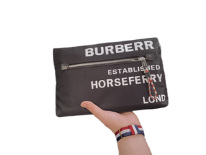 Burberry 66514089170