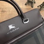 Burberry 66817089200