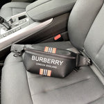 Burberry 66911589145