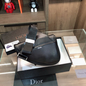 Dior 66619589225