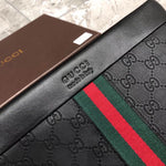 Gucci 66815589185