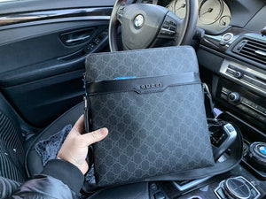 Gucci 67214589175