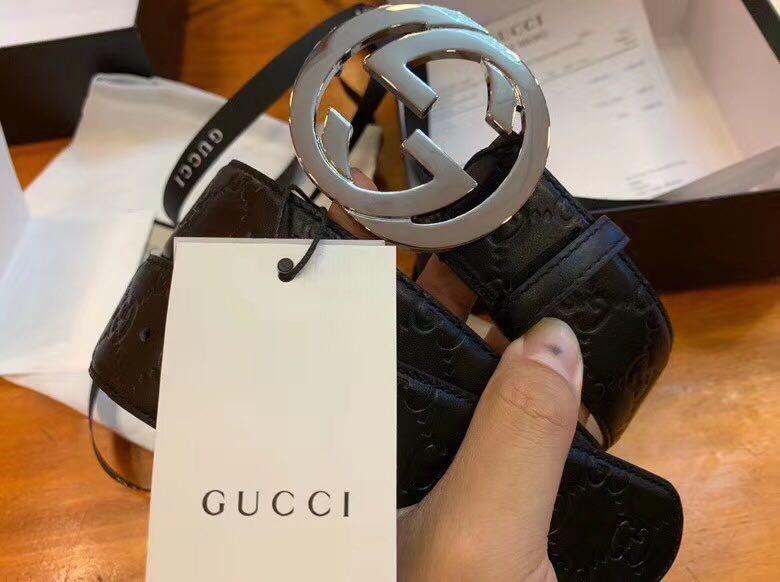 Gucci 66318089210