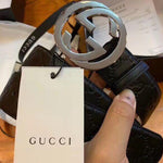 Gucci 66318089210