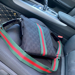 Gucci 66913589165