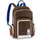 LVXNBA NEW BACKPACK