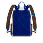 LVXNBA NEW BACKPACK