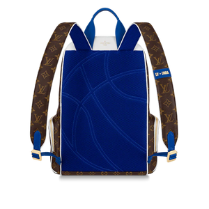 LVXNBA NEW BACKPACK