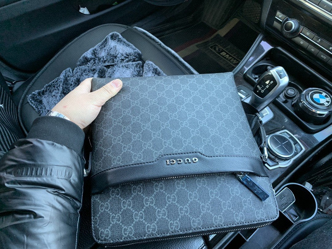 Gucci 67214589175