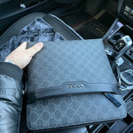 Gucci 67214589175