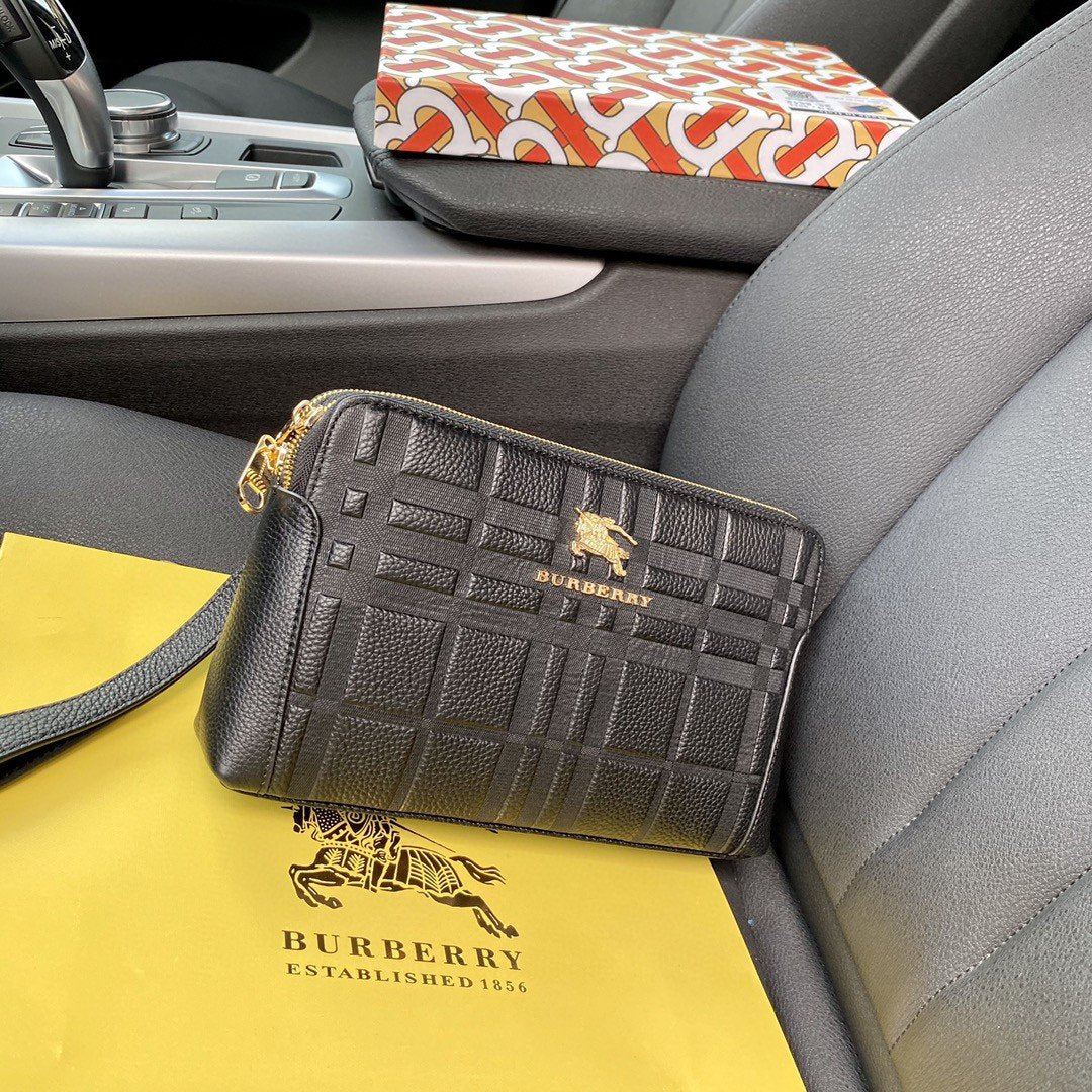 Burberry 66919589225