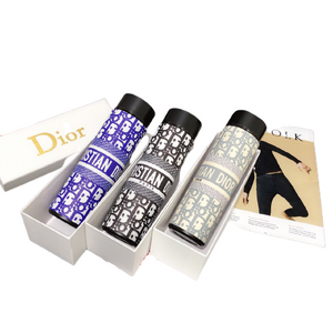 Dior 67310089130